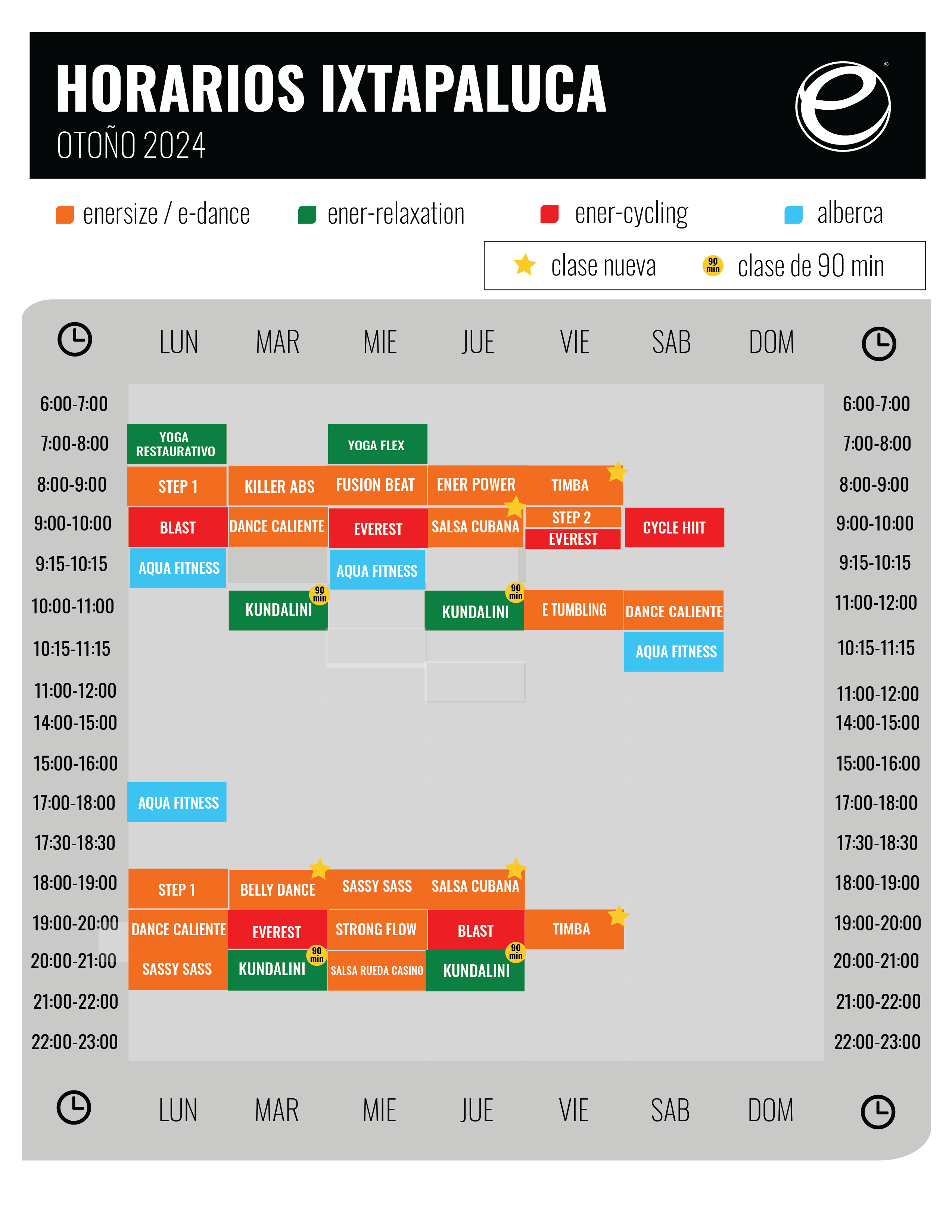 horarios_-ixtapaluca-otono-12-agosto--01.png