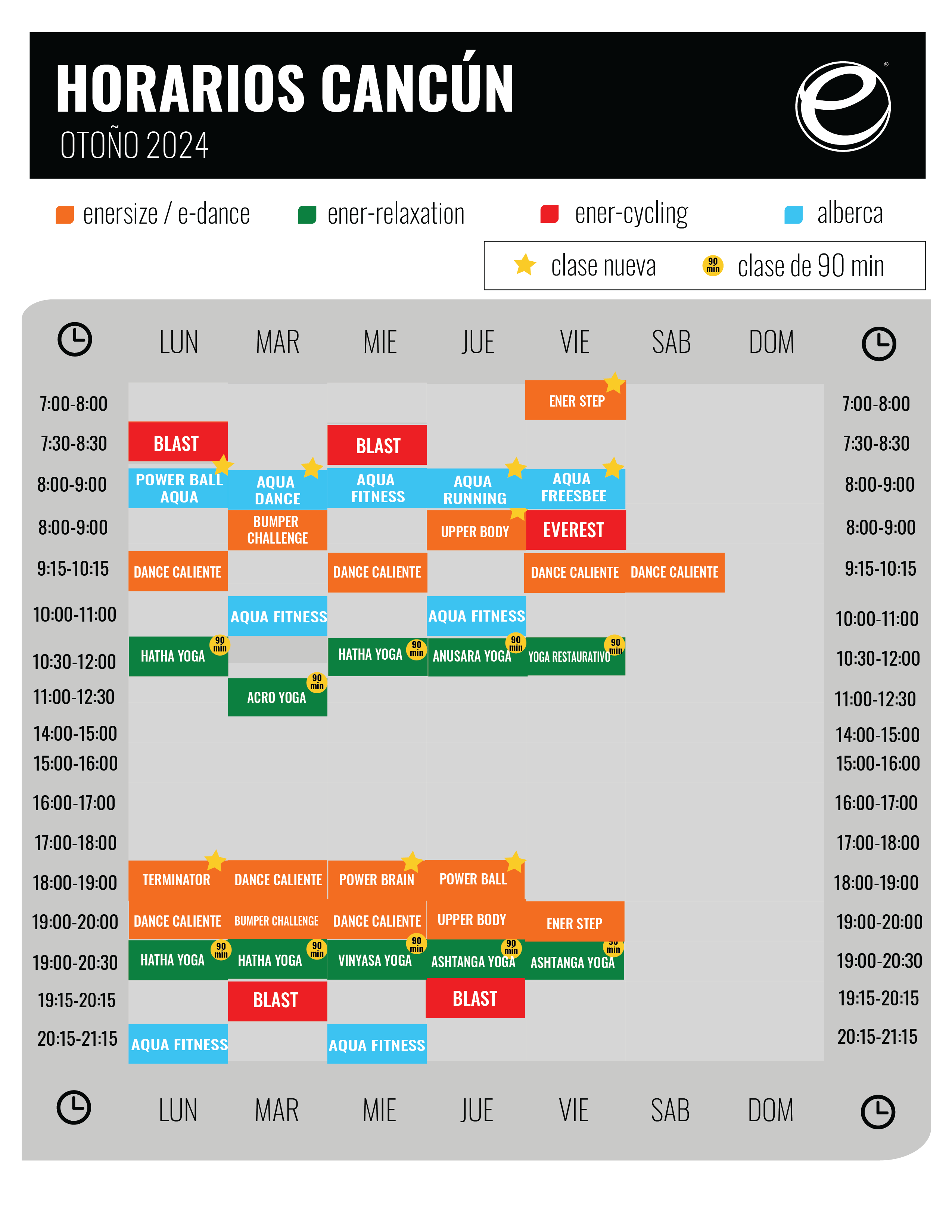 horarios_cancunv-otono-19-agosto-01.png