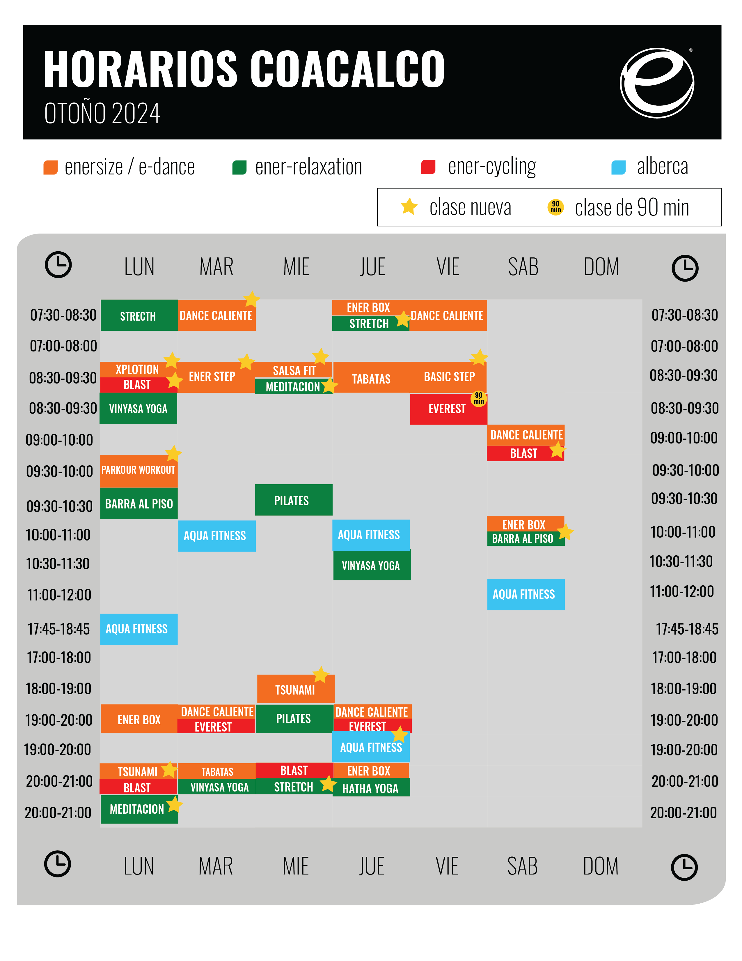 horarios_coacalco-19-agosto-01.png