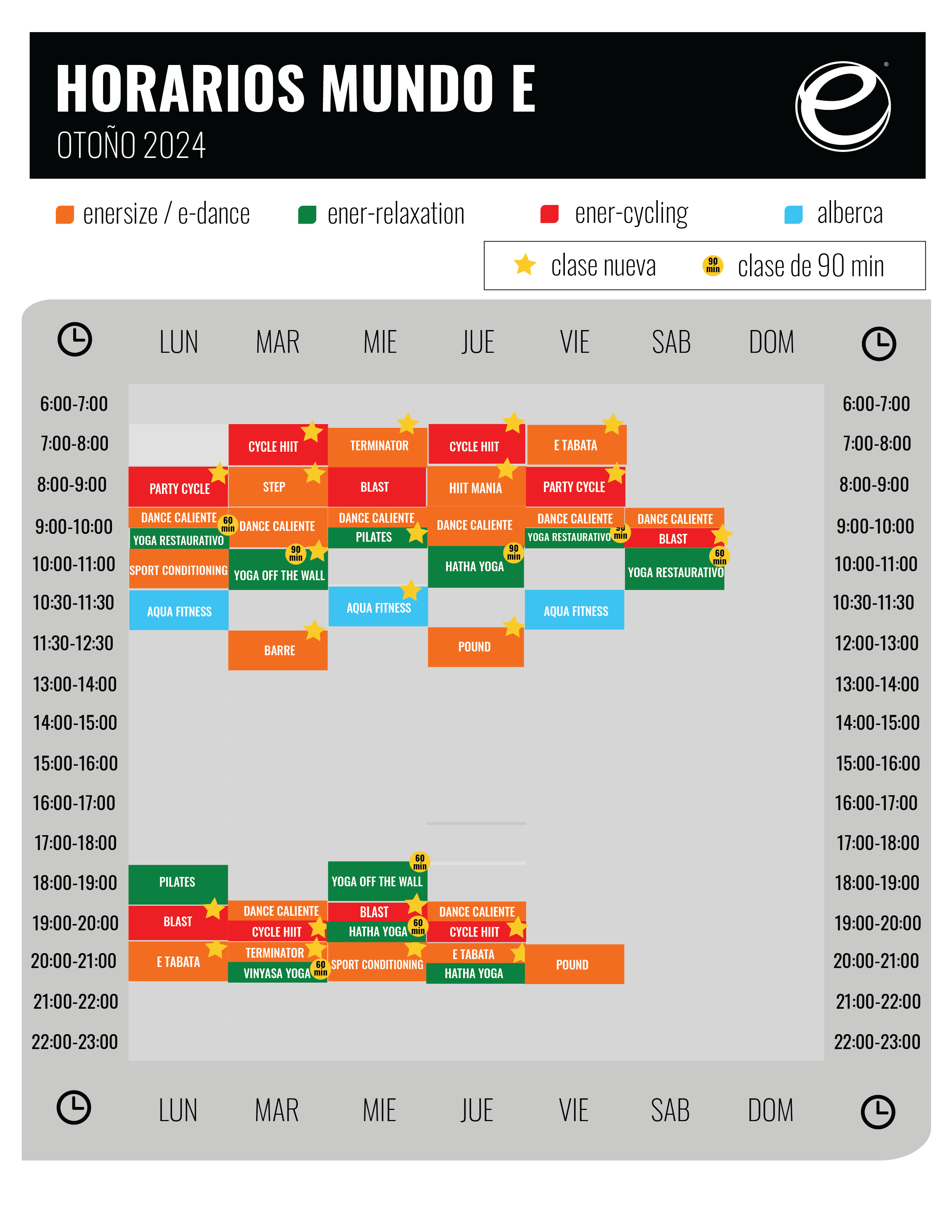 horarios_mundoe-19-agosto-011.png