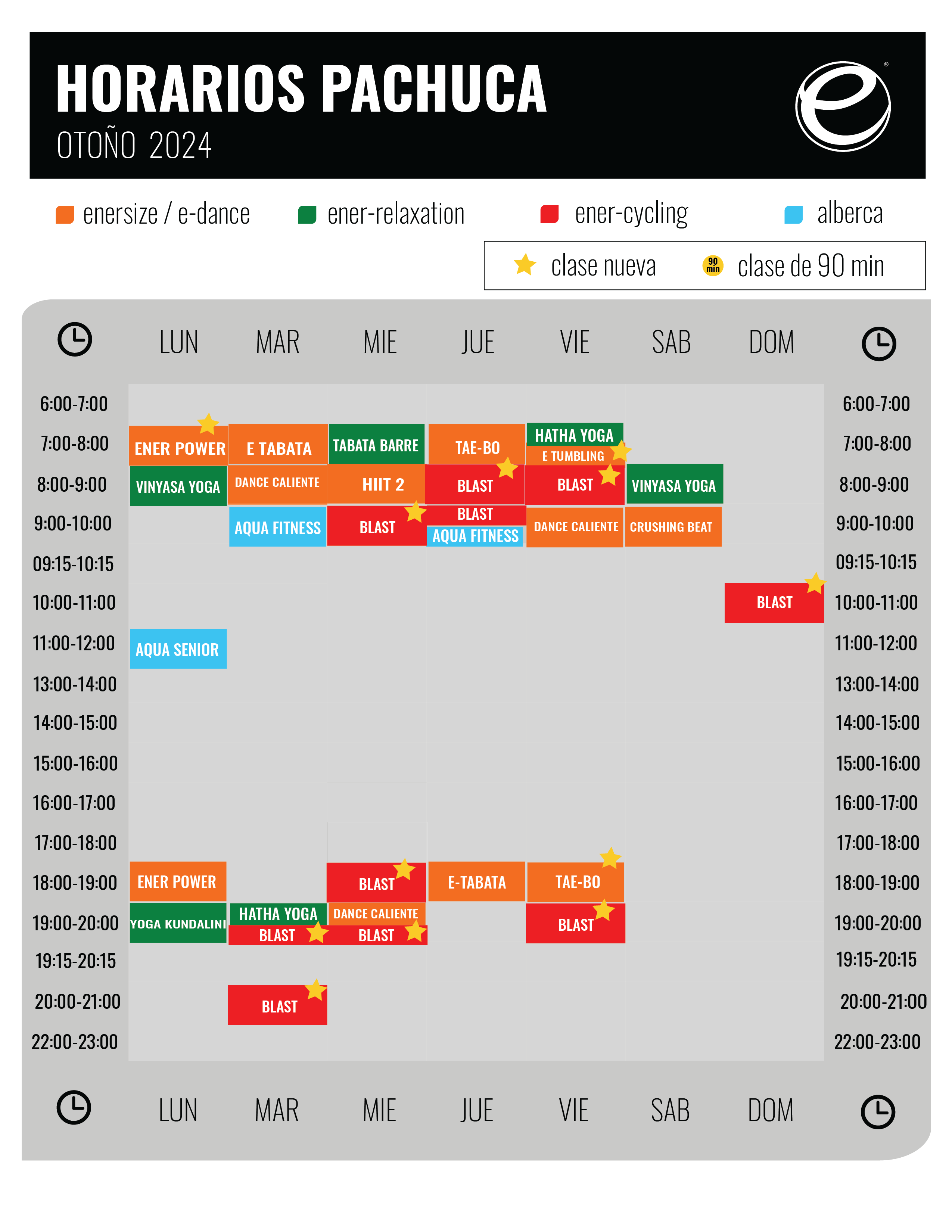 horarios_pachuca-otono-19-agosto-01.png