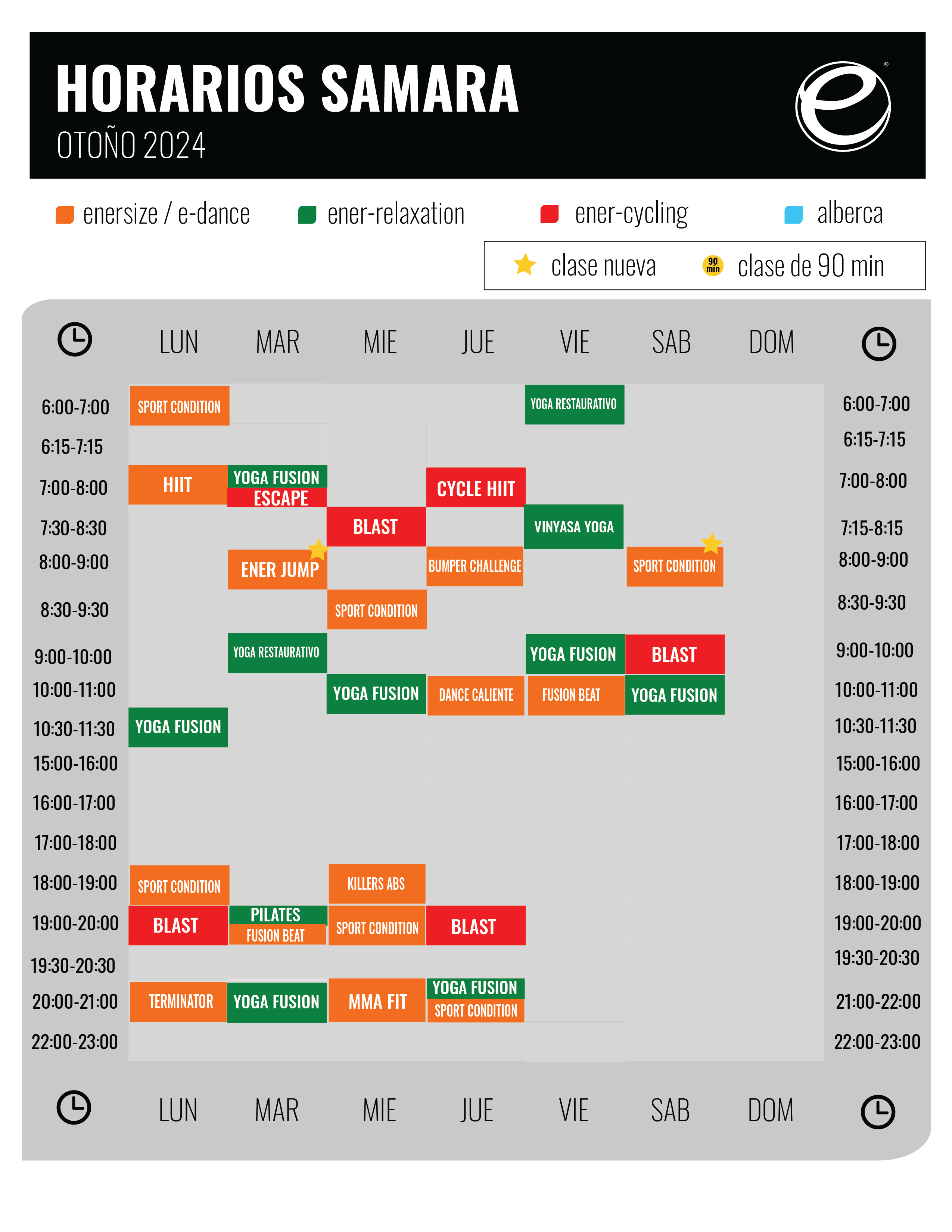 horarios_samara-19-agosto-01.png