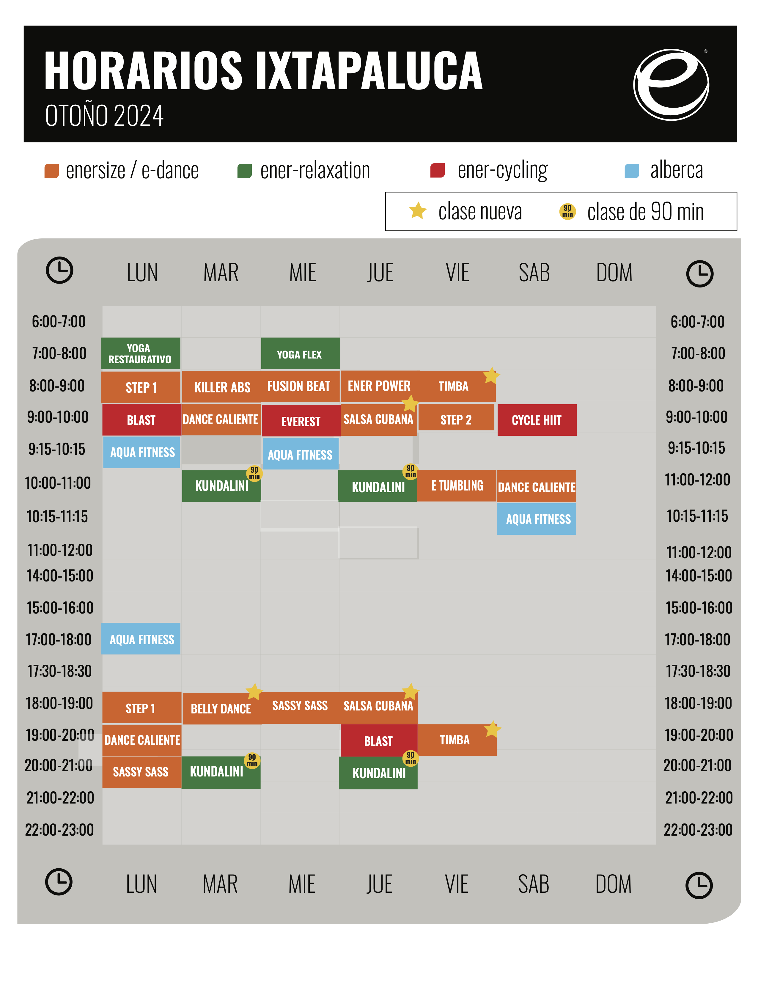 horarios_-ixtapaluca-otono-24-sep-agosto-.png