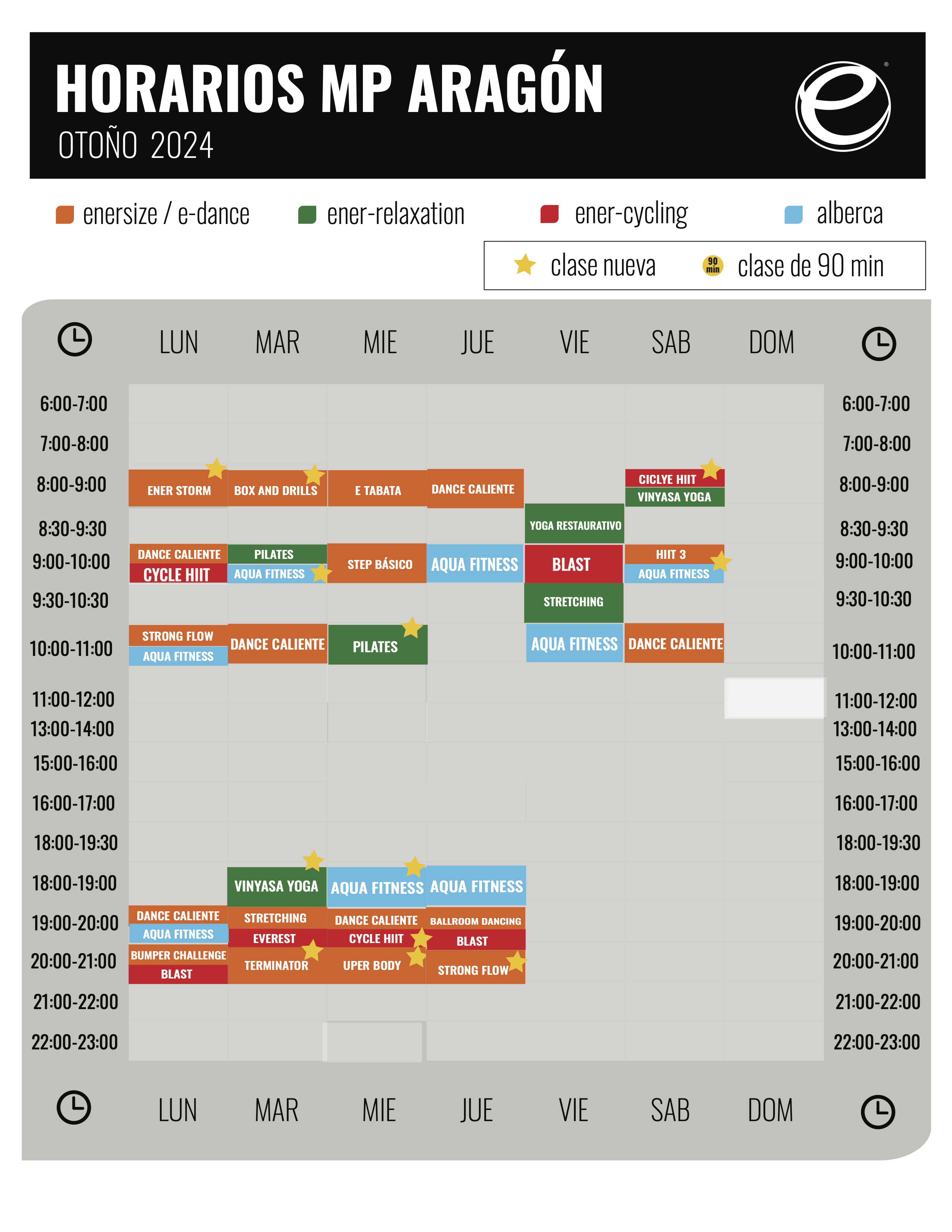 horarios_aragon-otono19-ago.png