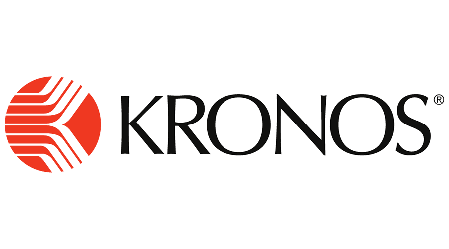Kronos.png